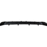 Lexus NX front bumper valance 2018-2021 Facelift SUV Genuine 52411-78050