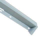 Jaguar XE R Sport Right RH Side Skirt Sill Cover Genuine pn GX7M-101D56-A