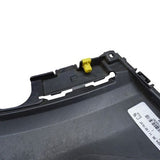 Audi Q4 E-Tron front bumper right RH corner trim 2021-2023 Genuine 89A807438