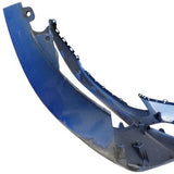 Kia Ceed GT Line front bumper 2021-2023 Genuine 86511-J7KA0