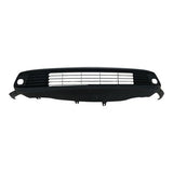 Toyota Yaris Cross front bumper lower section 2022-2024 Genuine 52129-6D080