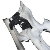 Ford Puma ST Line front bumper 2019-2023 SUV Genuine Used L1TB-17757-D1