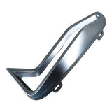 BMW 3 series M Sport front bumper LH trim G20 G21 2019-2021 Genuine 51118075603