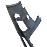 Audi A3 S Line front bumper 2009-2012 Hatchback Used Genuine 8P0807437AA