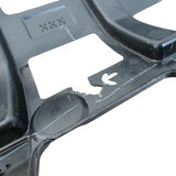 BYD Seal U front bumper upper middle bracket 2025-2026 Genuine SA3HK-2803138