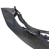 Hyundai Kona EV N Line front bumper 2023-2025 Electric Genuine 86511-HF700