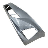 BMW 3 series Sport Line front bumper G20 Saloon 2023-2026 genuine 51115A1BF40