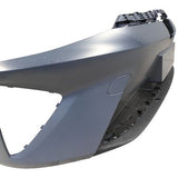 MG 5 MG5 front bumper EV 2022-2024 Genuine pn P10859360
