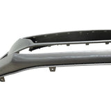 Hyundai I10 front bumper 2020-2023 Hatchback Genuine 86511-K7000