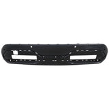 Nissan Qashqai rear bumper lower 2021-2024 5 Door SUV Genuine 850B2 6UA0A
