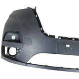 Renault Master front bumper 2019-2023 Van Genuine 620228205R