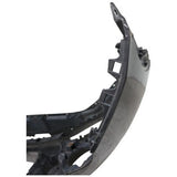 MASERATI LEVANTE FRONT BUMPER SUV 5 DOOR 2017 onwards GENUINE 670040752