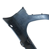 Mercedes Benz GLB AMG Line front bumper LH corner 2020-2024 Genuine A2478853703