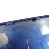 BMW 3 series M Sport front bumper G20 Saloon LCI 2023-2025 Genuine 51118085444