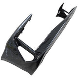 Audi RS3 front bumper Hatchback 2025-2026 Genuine 8Y0807437T