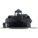 Toyota Cruise control radar sensor ACC Genuine used DNMWR008