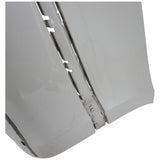 BENTLEY CONTINENTAL GT 4.0 V8 REAR BUMPER COUPE 2012 to 2015 3W0