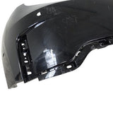 Mini C rear bumper upper F66 2024-2026 Hatchback Genuine 2804101XNY02A