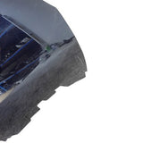BMW IX3 M Sport front bumper 2021-2024 Genuine 51119853317