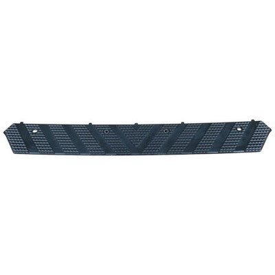 Mercedes Benz Actros front step cover trim A960 Genuine A9608850311