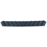 Mercedes Benz Actros front step cover trim A960 Genuine A9608850311