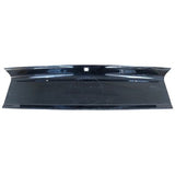 Ford Mustang rear boot lid tailgate trim 2015-2019 Genuine FR3B-6342504