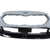 BMW 1 Series M Sport front bumper F70 2024 -2026 Genuine Used 51115A64E31