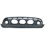 Nissan Juke front bumper lower section facelift 2010-2013 Genuine 62026 1KA1A