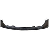 Aston Martin Rapide AMR front bumper 2010-2018 Genuine Used KD43-17D957-AB