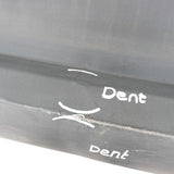 Kia Sportage rear bumper 2010-2015 Genuine 86611-3U000