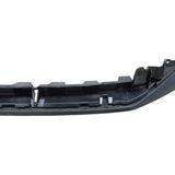 Renault 5 front bumper lower valance 2025-2026 Genuine Used 62041306R
