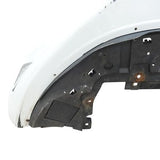 Volvo V40 R Design front bumper 2012-2020 Hatchback Genuine Used 31347085