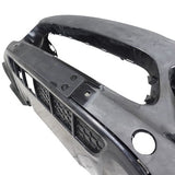 Porsche Cayenne Front Bumper 2010-2013 5 Door SUV Used Genuine 7P5807221
