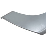 Range Rover rear bumper left corner trim 2022-2025 L460 Genuine M8E2-17C769-C