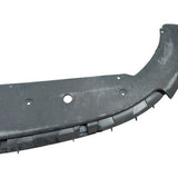 Seat Arona FR front bumper grill trim 2021-2024 Facelift Genuine 6F9805903B