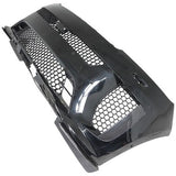 Range Rover Sport SV front bumper L461 2024-2026 SUV Genuine pn P9XM-17F003-A