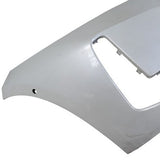 BMW 3 series M Sport front bumper G20 Saloon LCI 2023-2025 Genuine 51118085444