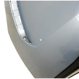 BYD Seal rear bumper 2023-2026 SUV Electric Genuine Used Part EKEQ-2804112