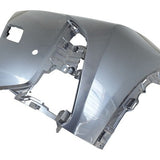 Lexus UX front bumper left corner trim 2019-2021 Genuine 52113-76160