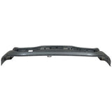 FORD PUMA ST LINE REAR BUMPER Lower 2019 onwards SUV GENUINE pn L1TB-17F954-C1