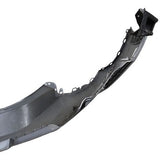 BMW 1 Series M Sport rear bumper F70 2024-2026 Genuine Used 51125A35D70