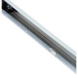 Jaguar XE R Sport Right RH Side Skirt Sill Cover Genuine pn GX7M-101D56-A