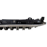 BMW 3 series M Sport front bumper Grill G20 LCI 2023-2025 Genuine 51135A1FA9