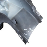 Ford Puma front bumper inner RH fitting 2019-2023 Genuine L11B-17E888-A