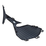 Peugeot 308 front bumper right grill 2022-2024 Genuine 9837888180