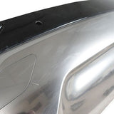 Kia Niro rear bumper lower section 2023-2025 Genuine 86650-AT050