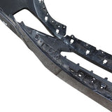 BMW 2 series G42 M Sport front bumper 2022-2025 Genuine Used 51118098195
