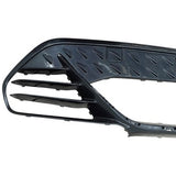 Cupra Born front bumper centre grill 2022-2024 Genuine 10E805903C