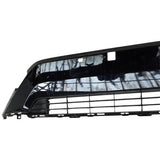 Toyota Rav4 Rav 4 front bumper lower grill Genuine 53113-42190