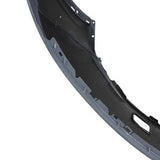 Nissan Qashqai front bumper Facelift 2020-2023 SUV Genuine Used 62022 6UA0H
